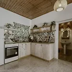 Kanela Holiday home