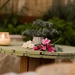 Holiday home Kanela