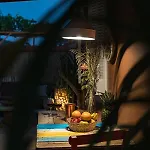 Holiday home Kanela