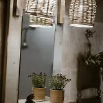 Holiday home Kanela Alykanas (Zakynthos)