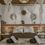 Kanela * Alykanas (Zakynthos)