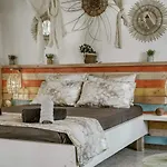 Holiday home Kanela