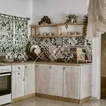 Holiday home Kanela