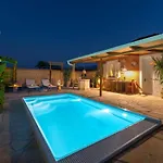 Kanela Holiday home Alykanas (Zakynthos)