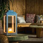 Holiday home Kanela