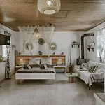 Kanela Holiday home