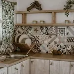 Holiday home Kanela