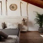 Kanela Holiday home Alykanas (Zakynthos)