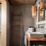 Kanela Holiday home