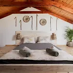 Kanela Holiday home Alykanas (Zakynthos)