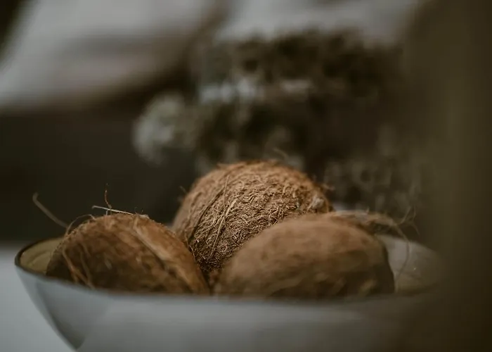 Kanela * اليكاناس