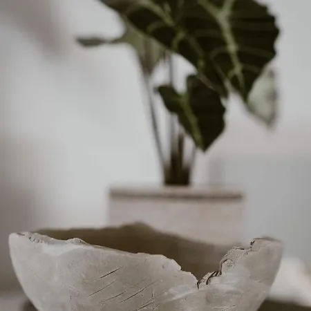 بيت للعطل Kanela