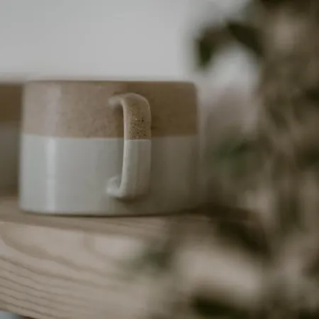 بيت للعطل Kanela اليكاناس