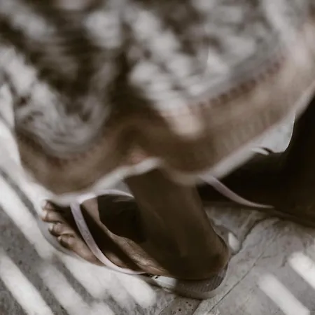 Kanela * اليكاناس