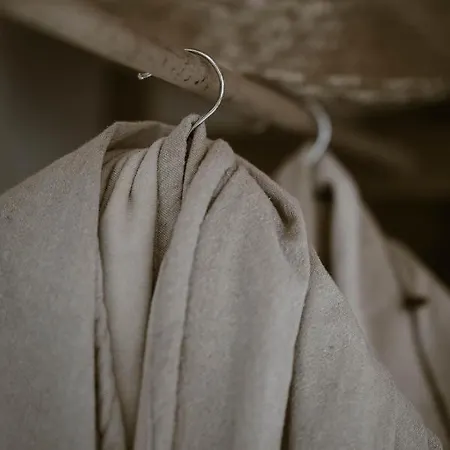 بيت للعطل Kanela