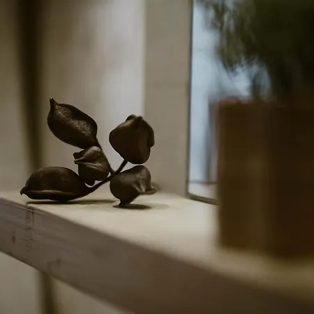 بيت للعطل Kanela