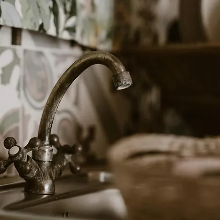 Kanela * اليكاناس