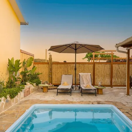 Kanela * اليكاناس