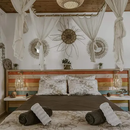 Kanela * اليكاناس