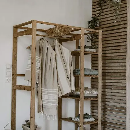 Kanela بيت للعطل *