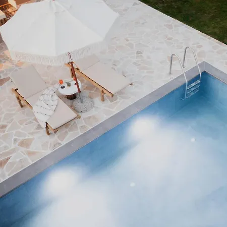 Kanela * اليكاناس