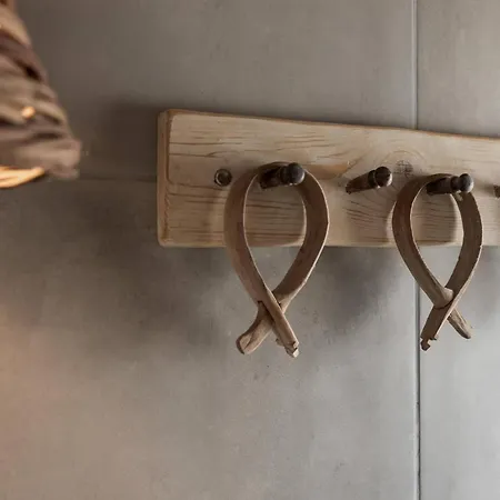 بيت للعطل Kanela