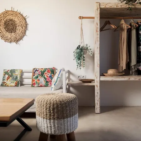 Kanela بيت للعطل *