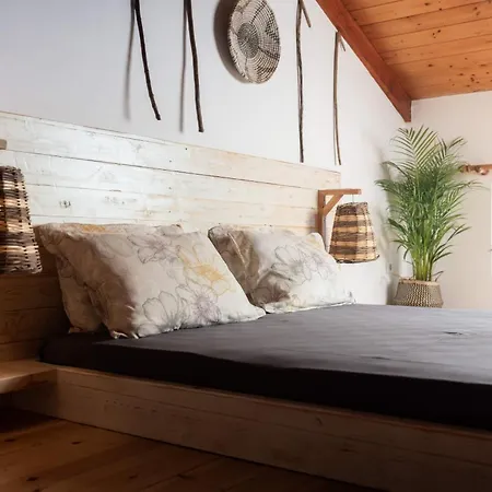 Kanela * اليكاناس