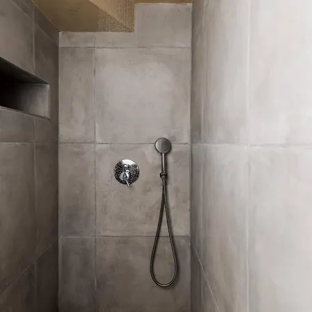 Kanela بيت للعطل