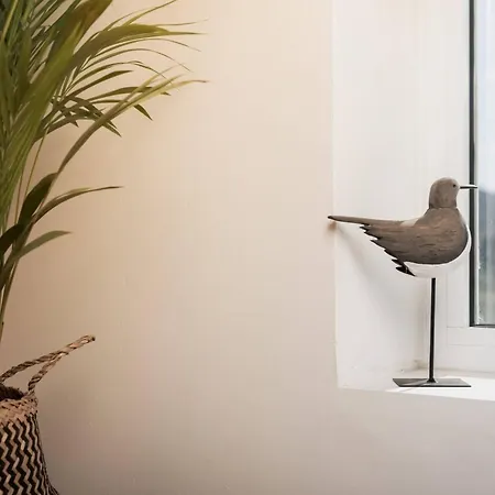 بيت للعطل Kanela