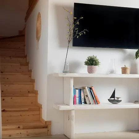 Kanela * اليكاناس