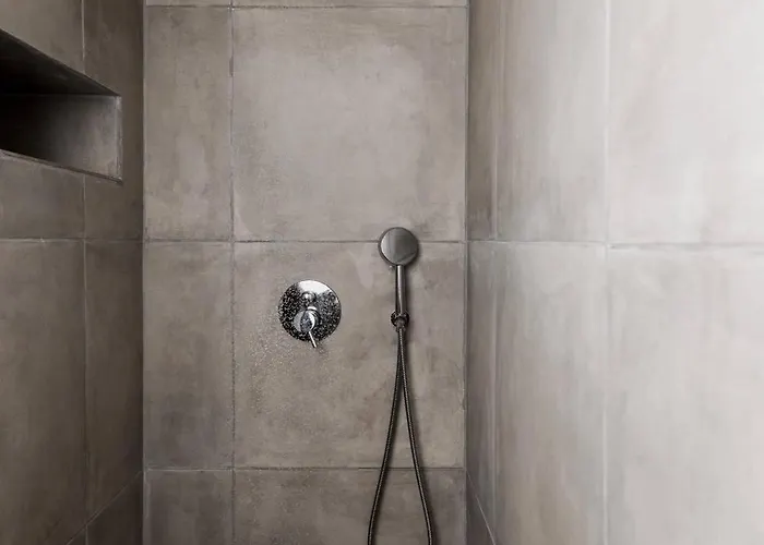 Kanela Prázdninový dům