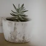 度假居 Kanela