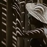 Kanela *