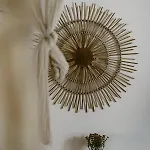 Kanela 度假居
