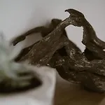 Kanela 度假居 *